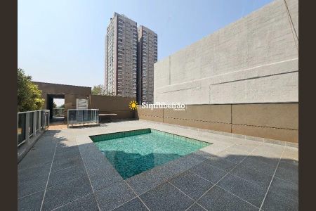 23_photo/94b9b8d99d.3c4ac30e647d3100-ATLAS-eb549f90-2ba3-4e48-b1cb-7390801a9de0.jpg de apartamento à venda com 4 quartos, 292m² em Subsetor Sul - 7 (S-7), Ribeirão Preto