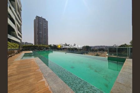 21_photo/94b9b8d99d.3c4ac30e647d3100-ATLAS-f2fbecb9-42e8-40d8-8ae7-7cb8fb9bad9f.jpg de apartamento à venda com 4 quartos, 292m² em Subsetor Sul - 7 (S-7), Ribeirão Preto