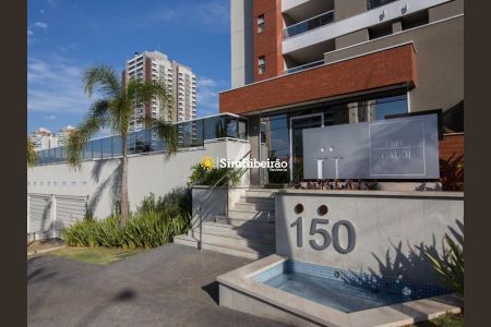 4_photo/94b9b8d99d.52648d0f026c5ca3-ATLAS-4a0b7b61-3fbc-4d75-8052-13b2a3b48a9e.jpg de apartamento à venda com 3 quartos, 127m² em Subsetor Sul - 7 (S-7), Ribeirão Preto