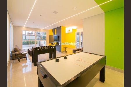 7_photo/94b9b8d99d.52648d0f026c5ca3-ATLAS-4bf911e8-98ea-4dd0-a0d5-eee5fdf74abf.jpg de apartamento à venda com 3 quartos, 127m² em Subsetor Sul - 7 (S-7), Ribeirão Preto