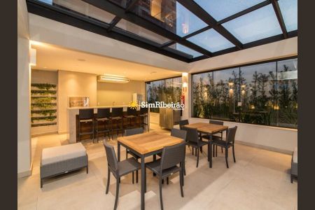 10_photo/94b9b8d99d.52648d0f026c5ca3-ATLAS-5f59b510-fece-49d7-bb6a-6f97128249f0.jpg de apartamento à venda com 3 quartos, 127m² em Subsetor Sul - 7 (S-7), Ribeirão Preto