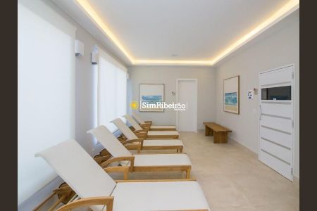 18_photo/94b9b8d99d.52648d0f026c5ca3-ATLAS-8efc83ab-d508-474e-9bff-e06b1ca9a550.jpg de apartamento à venda com 3 quartos, 127m² em Subsetor Sul - 7 (S-7), Ribeirão Preto