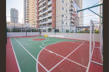 5_photo/94b9b8d99d.52648d0f026c5ca3-ATLAS-bafb4f8b-a6e4-4aae-9e3a-375e1fdf922e.jpg de apartamento à venda com 3 quartos, 127m² em Subsetor Sul - 7 (S-7), Ribeirão Preto