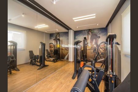 12_photo/94b9b8d99d.52648d0f026c5ca3-ATLAS-d4013704-c12d-4eaf-b0c5-9399d205958a.jpg de apartamento à venda com 3 quartos, 127m² em Subsetor Sul - 7 (S-7), Ribeirão Preto