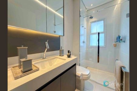 20_photo/94b9b8d99d.5da3a30d176a3d7d-ATLAS-099ca2ef-cfc7-4132-a48e-c6e4e5be619c.jpg de apartamento à venda com 3 quartos, 292m² em Subsetor Sul - 7 (S-7), Ribeirão Preto