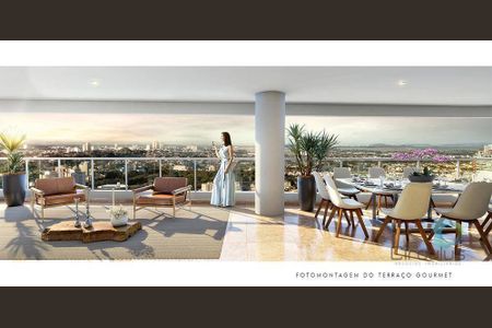 36_photo/94b9b8d99d.5da3a30d176a3d7d-ATLAS-0a6fa581-2f54-484f-905f-87ee1e9ec4f0.jpg de apartamento à venda com 3 quartos, 292m² em Subsetor Sul - 7 (S-7), Ribeirão Preto