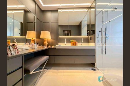 15_photo/94b9b8d99d.5da3a30d176a3d7d-ATLAS-147355cb-6900-4ed4-aa36-71eff97d768a.jpg de apartamento à venda com 3 quartos, 292m² em Subsetor Sul - 7 (S-7), Ribeirão Preto