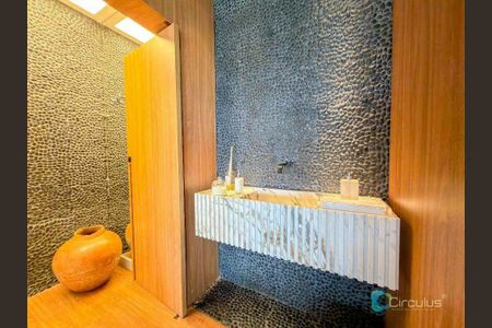 7_photo/94b9b8d99d.5da3a30d176a3d7d-ATLAS-2a583bd2-aa20-4ea4-999d-7a48a5b4fe6b.jpg de apartamento à venda com 3 quartos, 292m² em Subsetor Sul - 7 (S-7), Ribeirão Preto