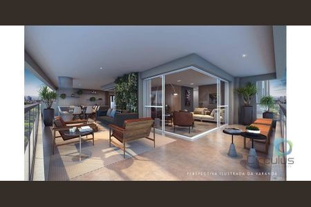 24_photo/94b9b8d99d.5da3a30d176a3d7d-ATLAS-3a8bbdec-dae3-4881-8067-76547b9c922a.jpg de apartamento à venda com 3 quartos, 292m² em Subsetor Sul - 7 (S-7), Ribeirão Preto