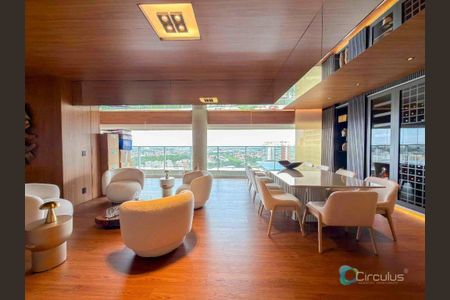 4_photo/94b9b8d99d.5da3a30d176a3d7d-ATLAS-45484df8-ef11-4c2d-83bc-e1713abb84f5.jpg de apartamento à venda com 3 quartos, 292m² em Subsetor Sul - 7 (S-7), Ribeirão Preto