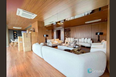 5_photo/94b9b8d99d.5da3a30d176a3d7d-ATLAS-51955042-0726-4b96-b605-461ce3c4a386.jpg de apartamento à venda com 3 quartos, 292m² em Subsetor Sul - 7 (S-7), Ribeirão Preto