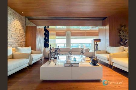 8_photo/94b9b8d99d.5da3a30d176a3d7d-ATLAS-53bed357-cd22-45d5-b01f-c79b2e538763.jpg de apartamento à venda com 3 quartos, 292m² em Subsetor Sul - 7 (S-7), Ribeirão Preto