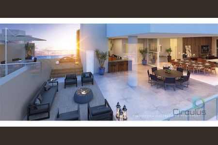 27_photo/94b9b8d99d.5da3a30d176a3d7d-ATLAS-549b476f-192b-4bd0-b0ee-68dbec3f23dd.jpg de apartamento à venda com 3 quartos, 292m² em Subsetor Sul - 7 (S-7), Ribeirão Preto