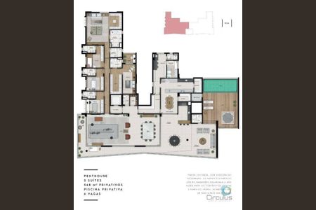 34_photo/94b9b8d99d.5da3a30d176a3d7d-ATLAS-56f4f7d1-c494-4030-9649-3b4a60dbbe84.jpg de apartamento à venda com 3 quartos, 292m² em Subsetor Sul - 7 (S-7), Ribeirão Preto