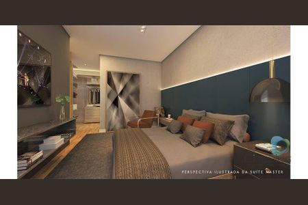 41_photo/94b9b8d99d.5da3a30d176a3d7d-ATLAS-5a4a257e-d0d5-48e9-ae9a-4d5a1851953d.jpg de apartamento à venda com 3 quartos, 292m² em Subsetor Sul - 7 (S-7), Ribeirão Preto