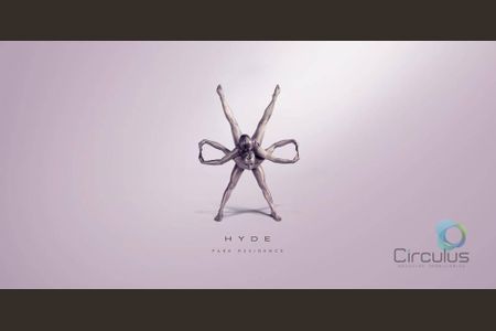 22_photo/94b9b8d99d.5da3a30d176a3d7d-ATLAS-5bf9aa7d-0fd6-40bf-8cb1-6ace0451aab5.jpg de apartamento à venda com 3 quartos, 292m² em Subsetor Sul - 7 (S-7), Ribeirão Preto