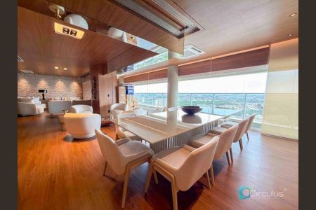 11_photo/94b9b8d99d.5da3a30d176a3d7d-ATLAS-60ed25e6-a018-400c-b63f-13a39dea3e7f.jpg de apartamento à venda com 3 quartos, 292m² em Subsetor Sul - 7 (S-7), Ribeirão Preto