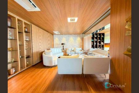 2_photo/94b9b8d99d.5da3a30d176a3d7d-ATLAS-62ee3b49-961d-4a31-bc7f-43da9d714ed7.jpg de apartamento à venda com 3 quartos, 292m² em Subsetor Sul - 7 (S-7), Ribeirão Preto