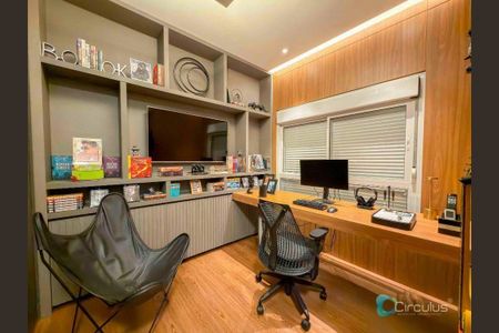 17_photo/94b9b8d99d.5da3a30d176a3d7d-ATLAS-7d1aef23-d9e4-460f-b8c7-5e90515bab71.jpg de apartamento à venda com 3 quartos, 292m² em Subsetor Sul - 7 (S-7), Ribeirão Preto