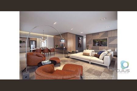 30_photo/94b9b8d99d.5da3a30d176a3d7d-ATLAS-a96a8253-32b8-4e59-ac33-aa7dbd2fc651.jpg de apartamento à venda com 3 quartos, 292m² em Subsetor Sul - 7 (S-7), Ribeirão Preto