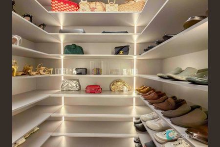 14_photo/94b9b8d99d.5da3a30d176a3d7d-ATLAS-a9e69d3a-060e-4818-9adc-c4e52fa116a2.jpg de apartamento à venda com 3 quartos, 292m² em Subsetor Sul - 7 (S-7), Ribeirão Preto