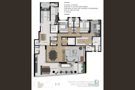 39_photo/94b9b8d99d.5da3a30d176a3d7d-ATLAS-a9ea65b9-adf5-4281-bb9f-0635c532f396.jpg de apartamento à venda com 3 quartos, 292m² em Subsetor Sul - 7 (S-7), Ribeirão Preto