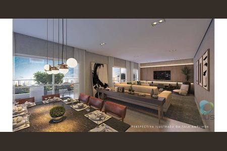 37_photo/94b9b8d99d.5da3a30d176a3d7d-ATLAS-af070a5f-a5f6-4708-ab10-14e47f492ce0.jpg de apartamento à venda com 3 quartos, 292m² em Subsetor Sul - 7 (S-7), Ribeirão Preto