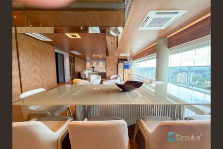 10_photo/94b9b8d99d.5da3a30d176a3d7d-ATLAS-b1037470-de1f-4180-a1e0-01e51a2b4098.jpg de apartamento à venda com 3 quartos, 292m² em Subsetor Sul - 7 (S-7), Ribeirão Preto