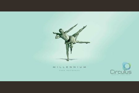 40_photo/94b9b8d99d.5da3a30d176a3d7d-ATLAS-bea0b695-44eb-463e-b35a-826207d986aa.jpg de apartamento à venda com 3 quartos, 292m² em Subsetor Sul - 7 (S-7), Ribeirão Preto