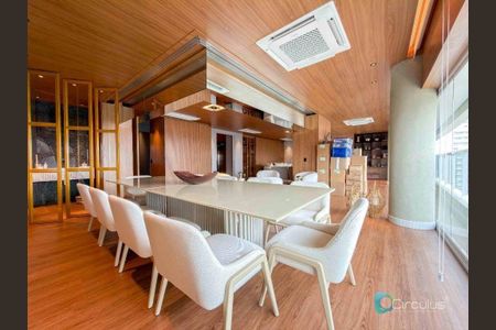 3_photo/94b9b8d99d.5da3a30d176a3d7d-ATLAS-cb75c26f-b3fd-4bec-91be-985841f7c720.jpg de apartamento à venda com 3 quartos, 292m² em Subsetor Sul - 7 (S-7), Ribeirão Preto