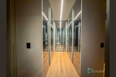 13_photo/94b9b8d99d.5da3a30d176a3d7d-ATLAS-d0b6849a-4683-4067-955a-2db8a7600d4a.jpg de apartamento à venda com 3 quartos, 292m² em Subsetor Sul - 7 (S-7), Ribeirão Preto