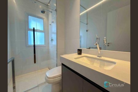 18_photo/94b9b8d99d.5da3a30d176a3d7d-ATLAS-d9494f40-f178-4e3c-aba8-2a28ad0fcacf.jpg de apartamento à venda com 3 quartos, 292m² em Subsetor Sul - 7 (S-7), Ribeirão Preto