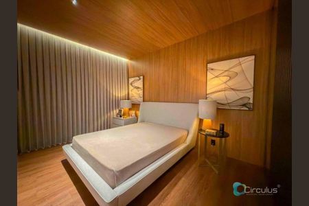 12_photo/94b9b8d99d.5da3a30d176a3d7d-ATLAS-e346db5c-6013-4df6-99b2-c9f1eee62724.jpg de apartamento à venda com 3 quartos, 292m² em Subsetor Sul - 7 (S-7), Ribeirão Preto