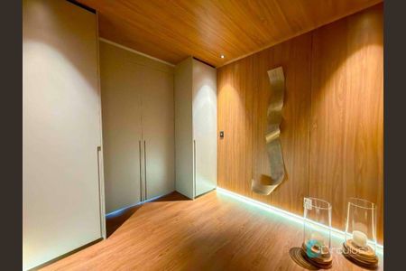 6_photo/94b9b8d99d.5da3a30d176a3d7d-ATLAS-eea1ad5c-4859-4864-9f58-2da377f24554.jpg de apartamento à venda com 3 quartos, 292m² em Subsetor Sul - 7 (S-7), Ribeirão Preto