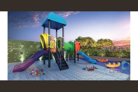 21_photo/94b9b8d99d.5da3a30d176a3d7d-ATLAS-eed153cd-9a83-4253-90db-574de63b8abf.jpg de apartamento à venda com 3 quartos, 292m² em Subsetor Sul - 7 (S-7), Ribeirão Preto