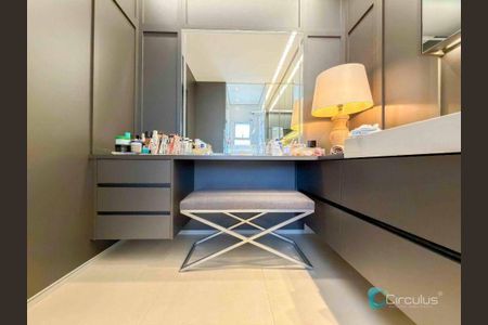 16_photo/94b9b8d99d.5da3a30d176a3d7d-ATLAS-f035c6bd-0753-46dd-82d9-644dfa0cfd18.jpg de apartamento à venda com 3 quartos, 292m² em Subsetor Sul - 7 (S-7), Ribeirão Preto