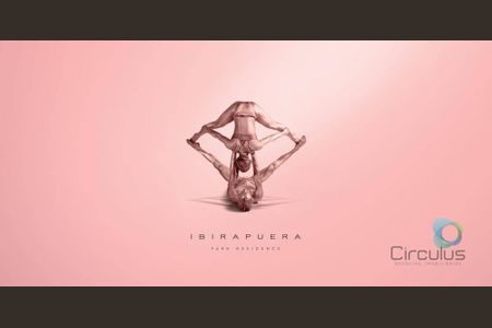 29_photo/94b9b8d99d.5da3a30d176a3d7d-ATLAS-f671ac37-b230-4db5-a355-9dbd5f29b9b4.jpg de apartamento à venda com 3 quartos, 292m² em Subsetor Sul - 7 (S-7), Ribeirão Preto