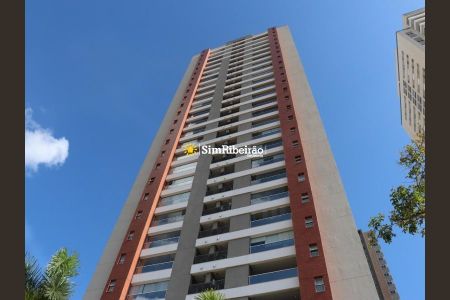 1_photo/94b9b8d99d.6c53859c940d409f-ATLAS-4fb97dd3-9fbb-4f02-bbd5-c8cff920f2fd.jpg de apartamento à venda com 3 quartos, 94m² em Subsetor Sul - 7 (S-7), Ribeirão Preto