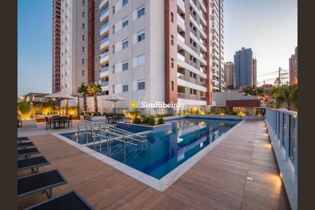 9_photo/94b9b8d99d.7a34562a0a1a19e8-ATLAS-1010dfd1-5fb6-4667-b87e-717b65c0b5a0.jpg de apartamento à venda com 3 quartos, 96m² em Subsetor Sul - 7 (S-7), Ribeirão Preto