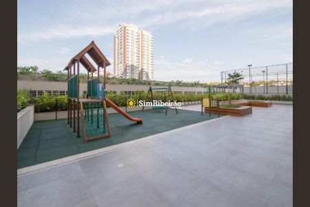 3_photo/94b9b8d99d.7a34562a0a1a19e8-ATLAS-3ff2aa34-27e1-4b82-a94d-ce79a5e386d8.jpg de apartamento à venda com 3 quartos, 96m² em Subsetor Sul - 7 (S-7), Ribeirão Preto