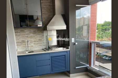 11_photo/94b9b8d99d.7a34562a0a1a19e8-ATLAS-4a992d3a-daf7-42df-8e25-71a53806e895.jpg de apartamento à venda com 3 quartos, 96m² em Subsetor Sul - 7 (S-7), Ribeirão Preto