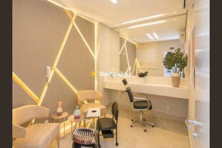 6_photo/94b9b8d99d.7a34562a0a1a19e8-ATLAS-7bd3a499-2878-47e2-8e45-5a2d84bf9bc9.jpg de apartamento à venda com 3 quartos, 96m² em Subsetor Sul - 7 (S-7), Ribeirão Preto