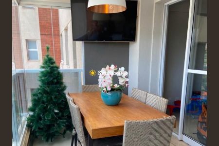 8_photo/94b9b8d99d.7a34562a0a1a19e8-ATLAS-9fbe0716-7444-4ffe-b2b8-770b2f19c8d6.jpg de apartamento à venda com 3 quartos, 96m² em Subsetor Sul - 7 (S-7), Ribeirão Preto