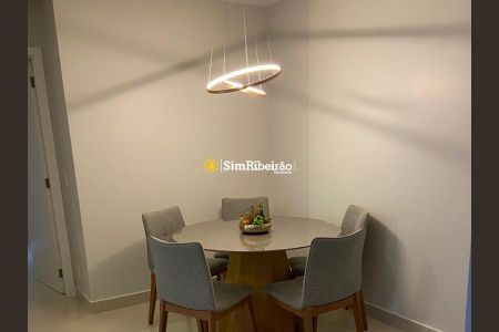 8_photo/94b9b8d99d.7a34562a0a1a19e8-ATLAS-a8d9692f-a05f-4413-a512-33e0f1d2f856.jpg de apartamento à venda com 3 quartos, 96m² em Subsetor Sul - 7 (S-7), Ribeirão Preto