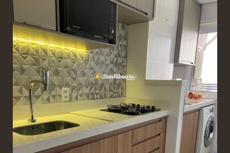 12_photo/94b9b8d99d.7a34562a0a1a19e8-ATLAS-d9c7d093-4cb6-43f9-bde1-ec861a8379a9.jpg de apartamento à venda com 3 quartos, 96m² em Subsetor Sul - 7 (S-7), Ribeirão Preto