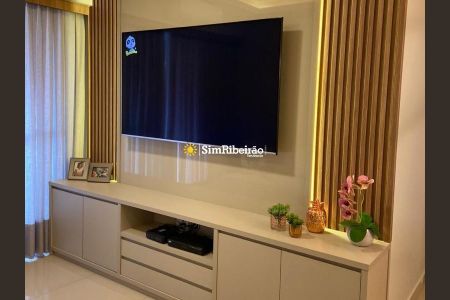 9_photo/94b9b8d99d.7a34562a0a1a19e8-ATLAS-e6f8ec23-e5da-4cbb-8f5c-c16d72895c2b.jpg de apartamento à venda com 3 quartos, 96m² em Subsetor Sul - 7 (S-7), Ribeirão Preto