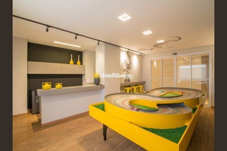 4_photo/94b9b8d99d.7da2e1fb2be516ee-ATLAS-413befbd-415f-4751-8bae-a7efbb2d2a35.jpg de apartamento à venda com 2 quartos, 94m² em Subsetor Sul - 7 (S-7), Ribeirão Preto