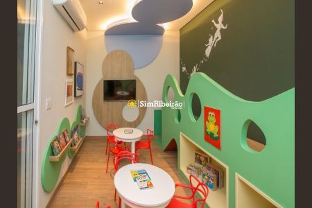 12_photo/94b9b8d99d.7da2e1fb2be516ee-ATLAS-6c368cdc-0022-44bd-b0ee-d234afc6bff6.jpg de apartamento à venda com 2 quartos, 94m² em Subsetor Sul - 7 (S-7), Ribeirão Preto