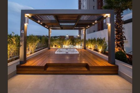 3_photo/94b9b8d99d.7da2e1fb2be516ee-ATLAS-815d554c-9171-44df-9769-a7fa95690301.jpg de apartamento à venda com 2 quartos, 94m² em Subsetor Sul - 7 (S-7), Ribeirão Preto