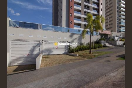 5_photo/94b9b8d99d.7da2e1fb2be516ee-ATLAS-9f46cd9a-eef9-4669-961a-0d9aa18a9b5e.jpg de apartamento à venda com 2 quartos, 94m² em Subsetor Sul - 7 (S-7), Ribeirão Preto